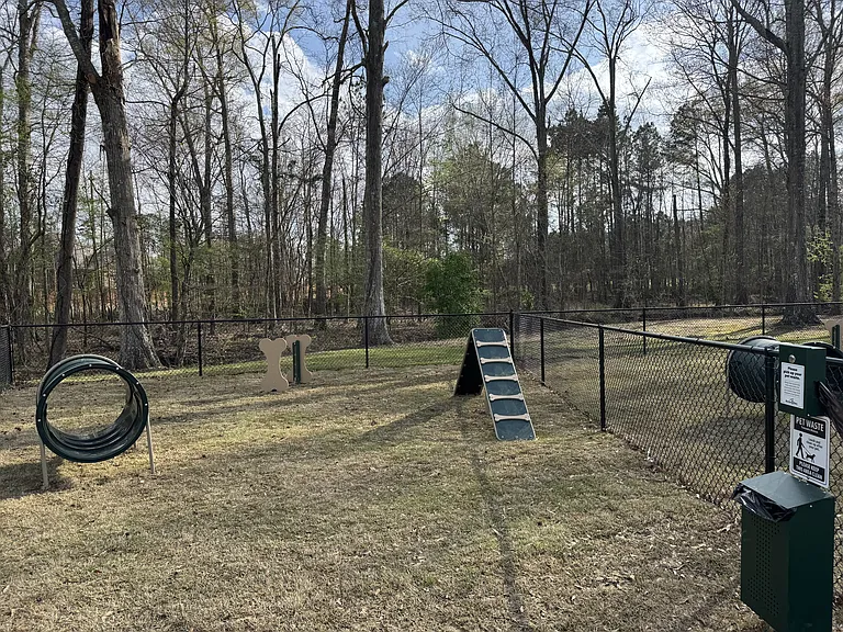 The Vineyard at Castlewoods Apartment Homes — Photo 22