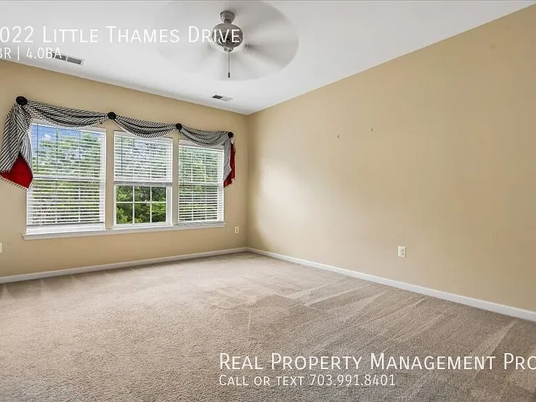 7022 Little Thames Dr — Photo 15