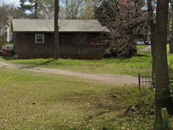 1495 Highway 57 S, Little River, SC 29566
