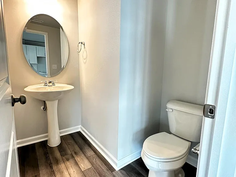 108 Sagebrook Dr — Photo 30