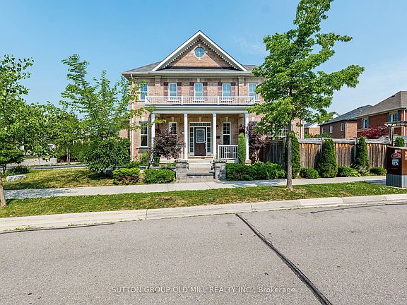 3rd image of 1613 Copeland Cir