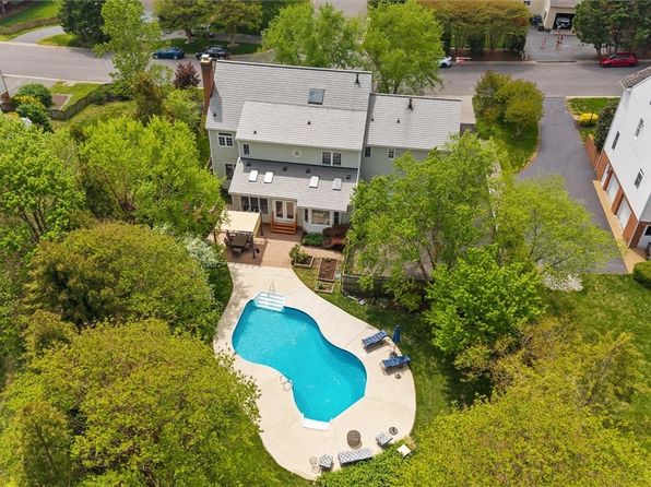 12825 Huntmaster Ln, Henrico, VA 23233