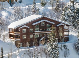 400 Parallel Run #202, Sandpoint, ID 83864