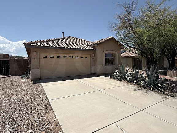5th image of 508 S Douglas Wash Rd