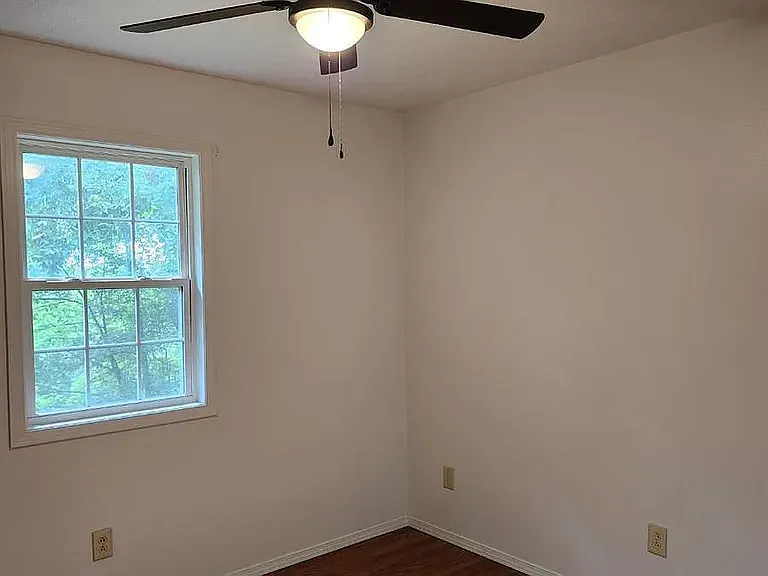 15295 Top Dr — Photo 29