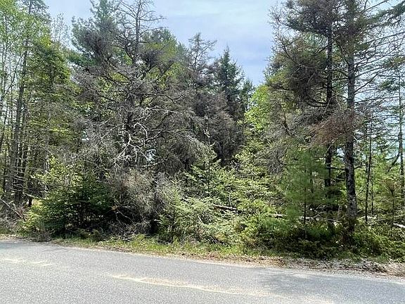3rd image of 00 Reach Road
