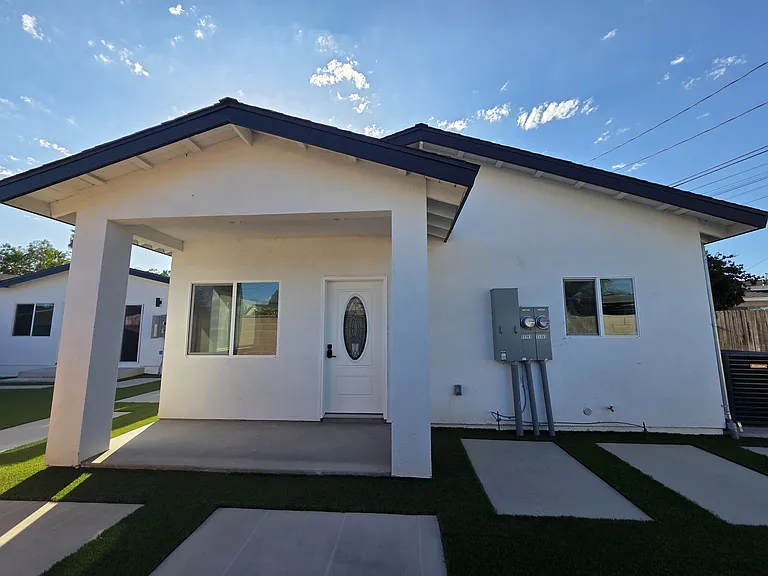 11161 Gaylord Dr — Photo 5