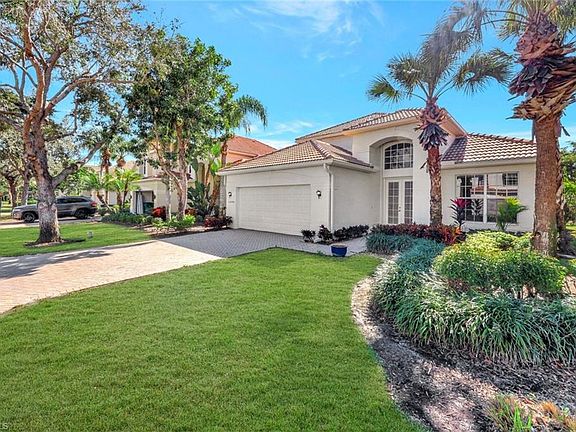 4th image of 12894 Brynwood Preserve LN