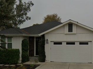 2185 Patton Ave, Napa, CA