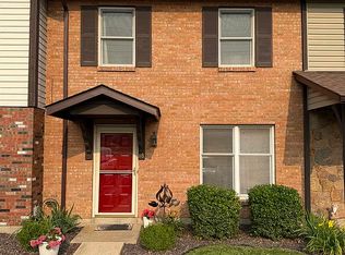 18 Station W, Waterloo, IL 62298