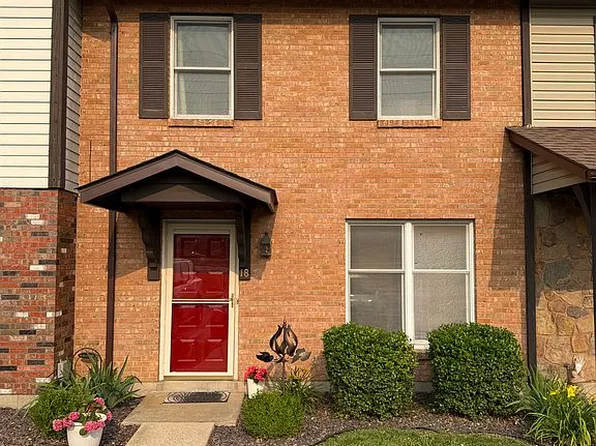 18 Station W, Waterloo, IL 62298