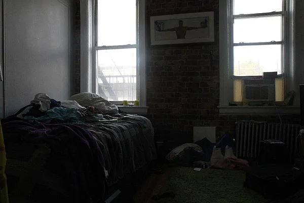 Rented by Rennit Inc. | media 9