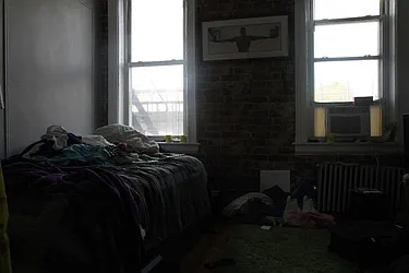 Rented by Rennit Inc.