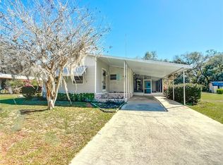 2531 SE 178th Ave, Silver Springs, FL 34488