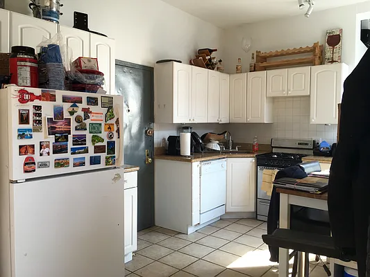 Rented by Adir Realty | media 32