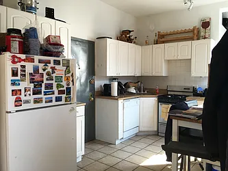 Rented by Adir Realty