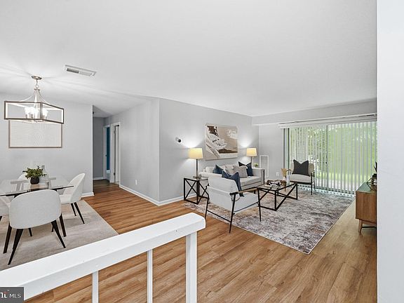 5th image of 5928 Cove Landing Rd Suite 101A
