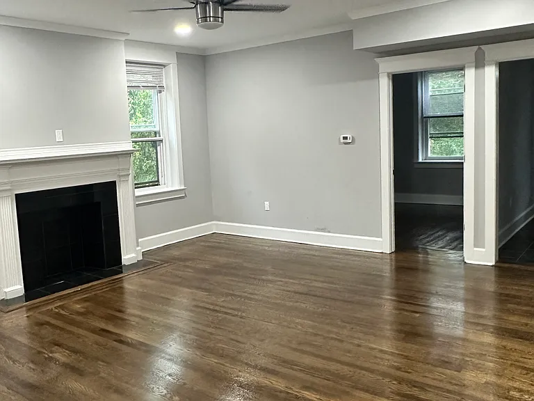 501-32 W Hortter St #PC-B4 — Photo 7