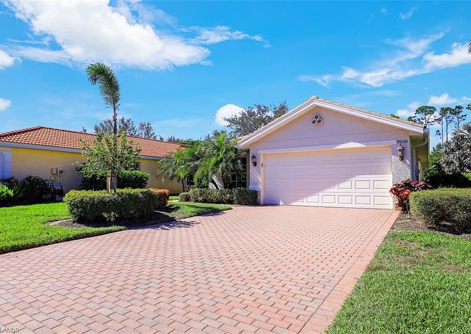 1st image of 9030 Astonia Way