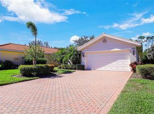 9030 Astonia Way, Estero, FL 33967