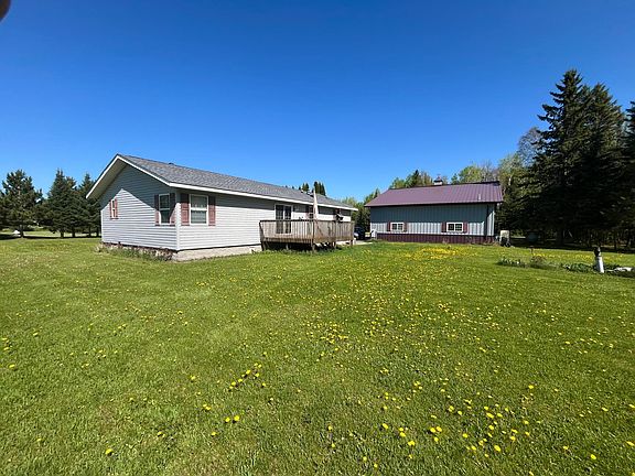 4th image of 25573 Jolanne Ln