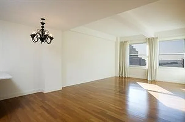 Rented by Douglas Elliman | media 17