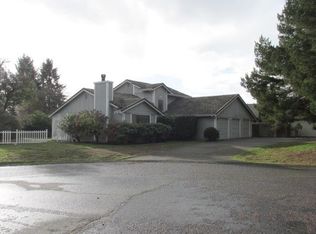 9726 73rd St SW, Lakewood, WA 98498