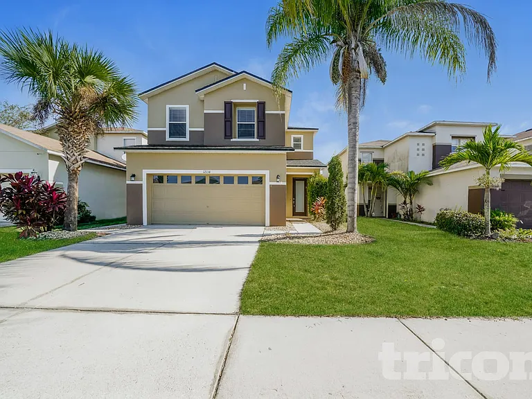 12134 Fern Haven Ave — Photo 1