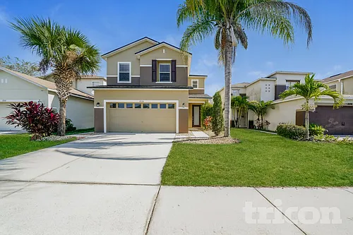 12134 Fern Haven Ave Photo 1 12134 Fern Haven Ave Photo 1