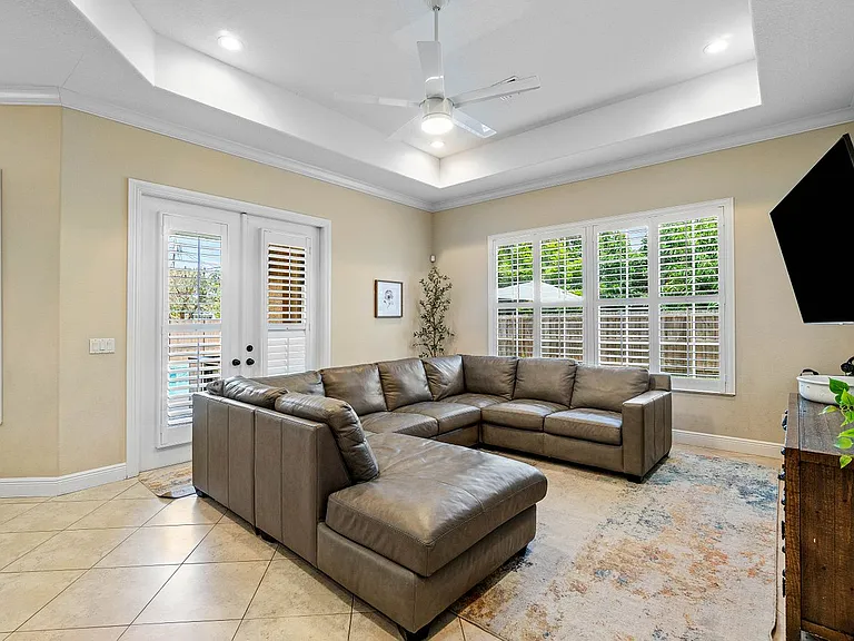 3461 SW Funtuna St — Photo 15