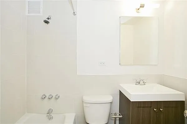 Sold by Time Equities, Inc. | media 48