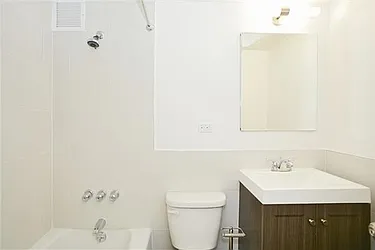 Sold by Time Equities, Inc.