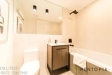 Rented by Rentopia