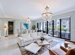 1035 3rd Ave S UNIT 417, Naples, FL 34102