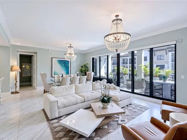 1035 3rd AVE S #417, NAPLES, FL 34102