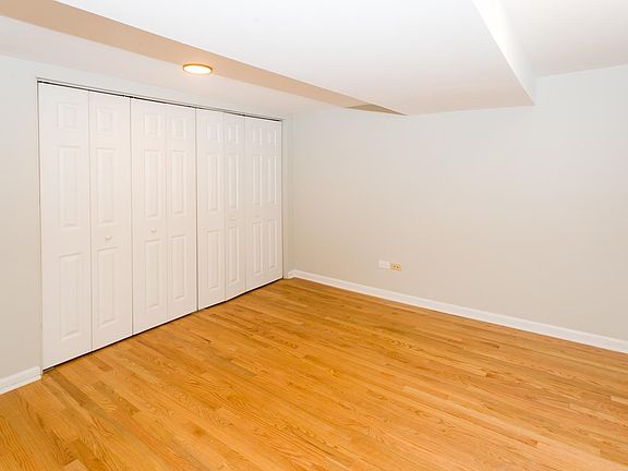 Bedroom 1 View 1