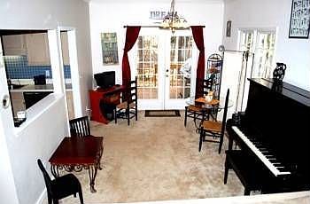 1st image of 9613 Berryville Ct