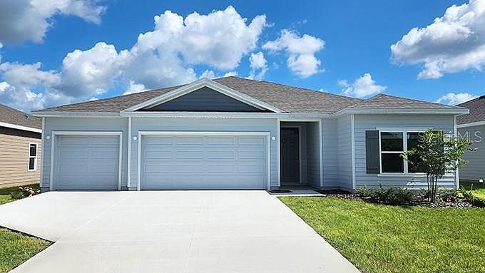 1st image of 24224 NW 12TH PLACE