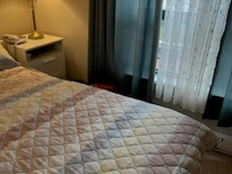 2982 Burlington Dr #309 — Photo 7
