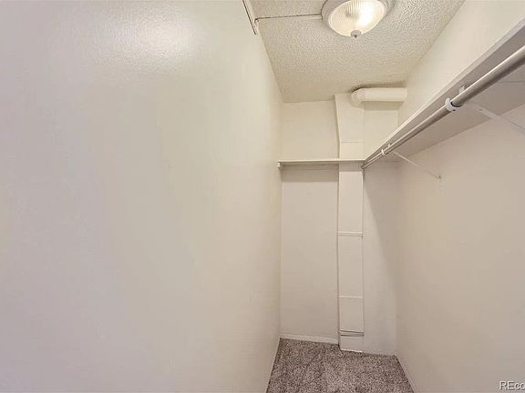 5th image of 2225 E Buchtel Blvd #303