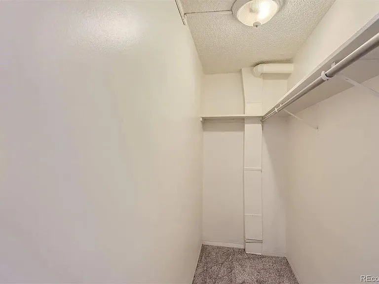 2225 E Buchtel Blvd #303 — Photo 5