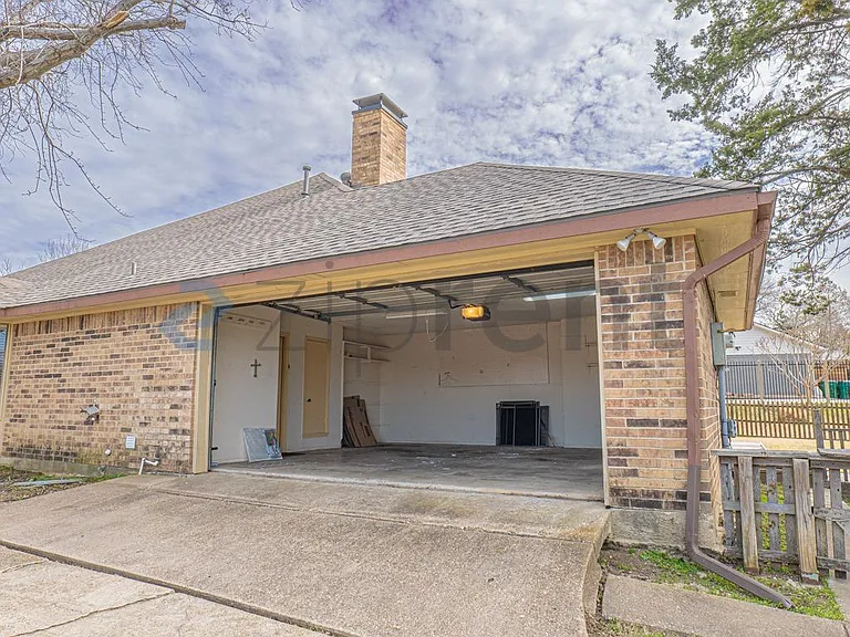10 Cypress Ct — Photo 24