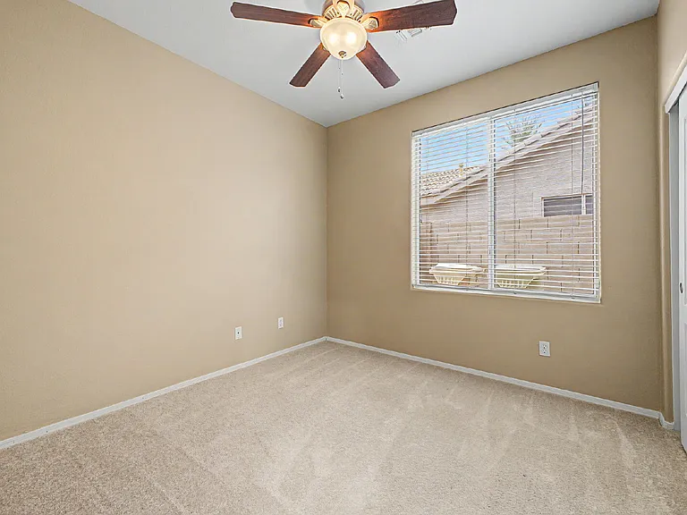 6932 W Blackhawk Dr — Photo 28