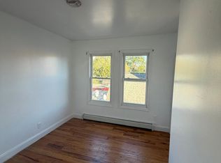 35 William St #6, Orange, NJ 07050