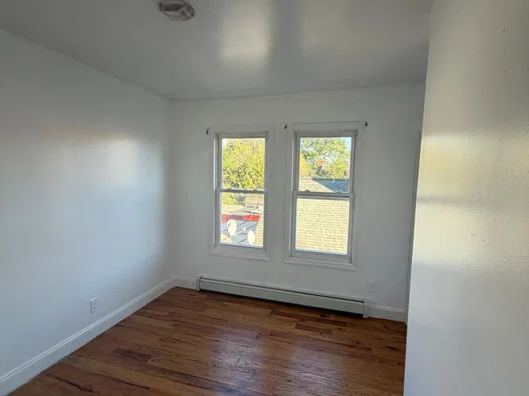 35 William St #6, Orange, NJ 07050