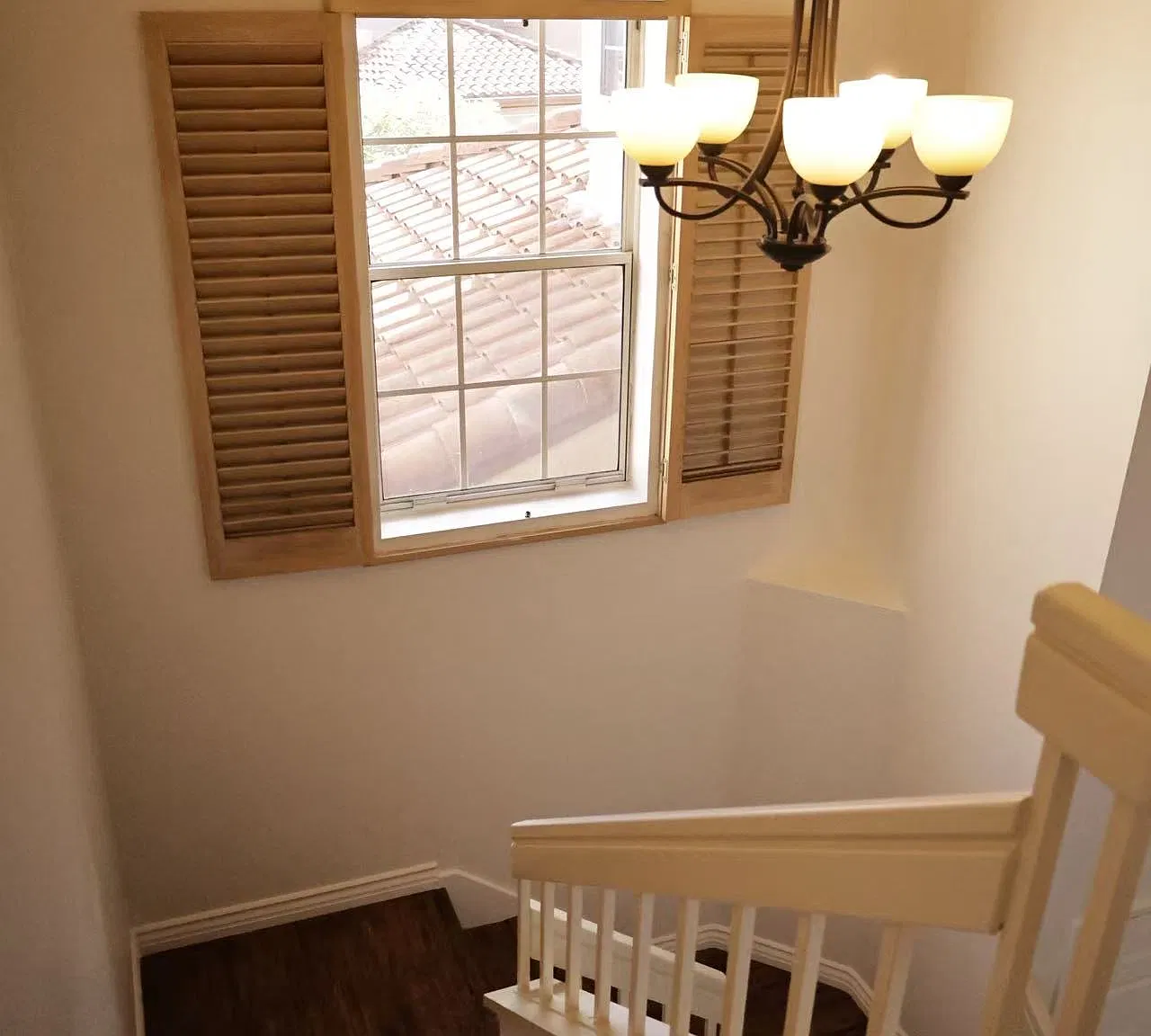 2 bed, 2.5 bath, 1405 sqft, $4,150 — Photo 4