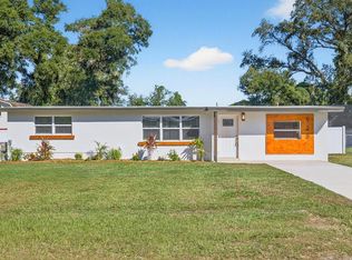 928 Valmar St, Brandon, FL 33511