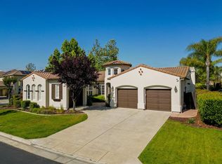7472 Dornoch Ct, Gilroy, CA