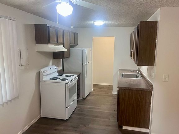 4th image of 3404 SW Beaverton Hillsdale Hwy #0