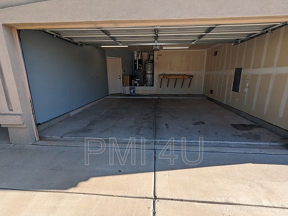 5th image of 9419 Valle Vidal Pl SW
